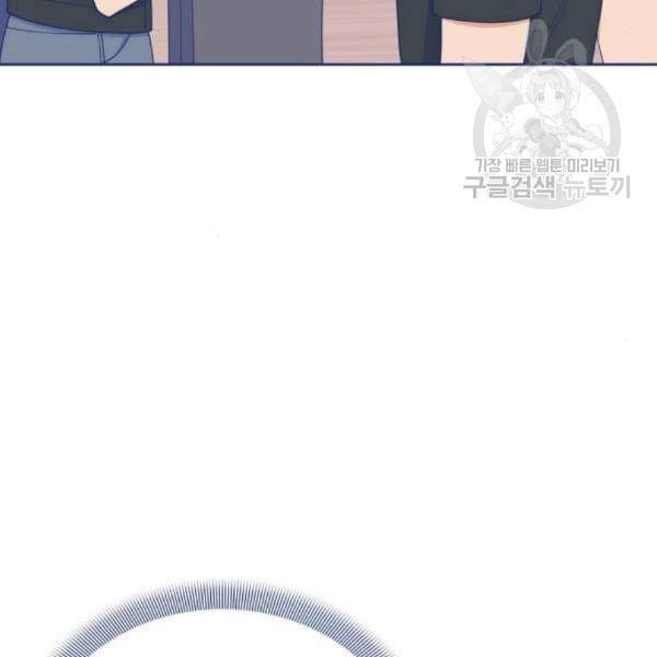 16128021941123.jpeg