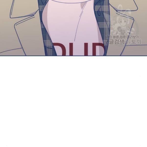 16128022054334.jpeg