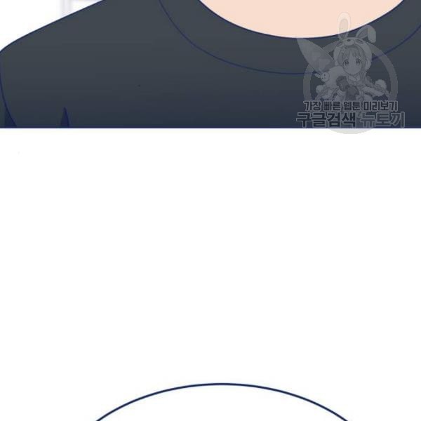 16128022086319.jpeg