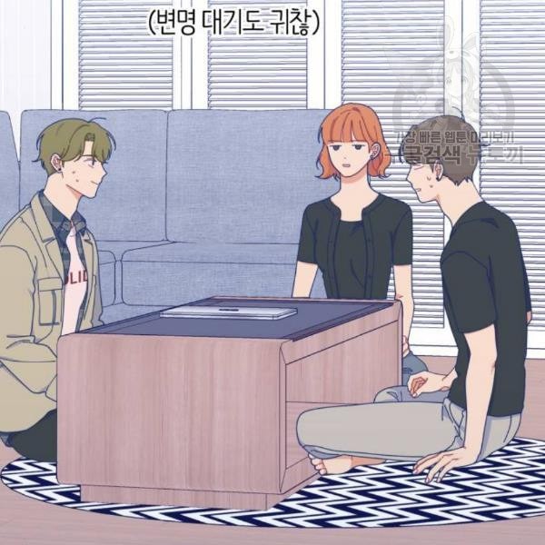 16128022105652.jpeg