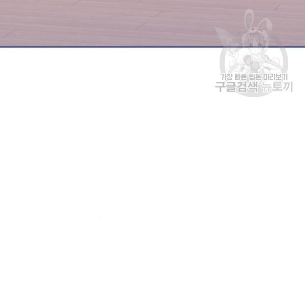 16128022108403.jpeg