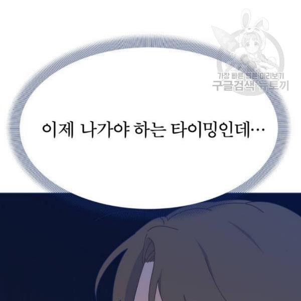 16128022191392.jpeg