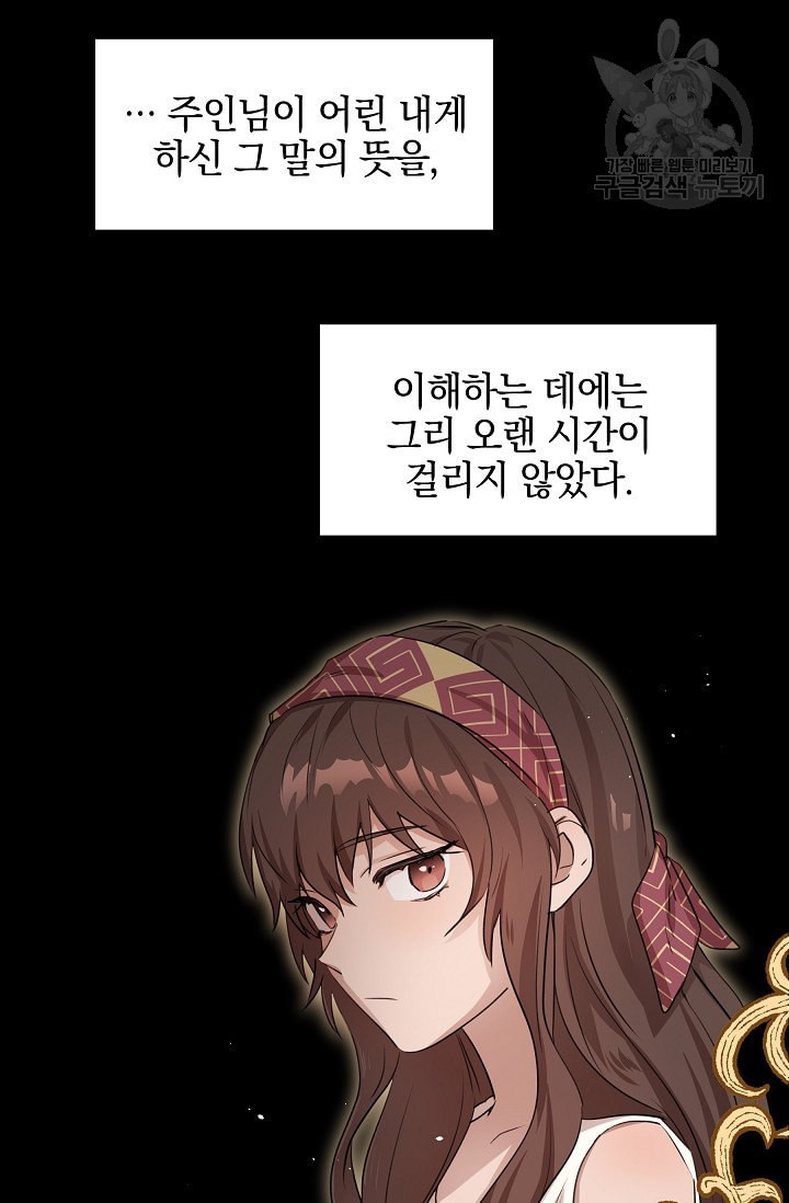 16128023298396.jpeg