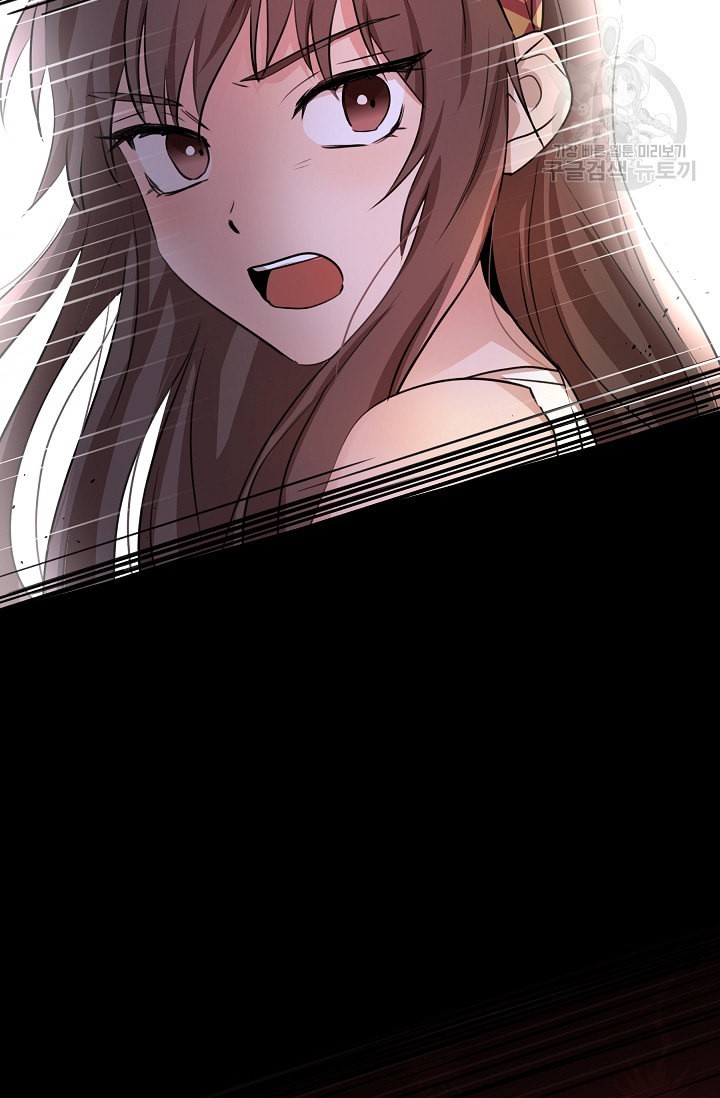 16128023328147.jpeg