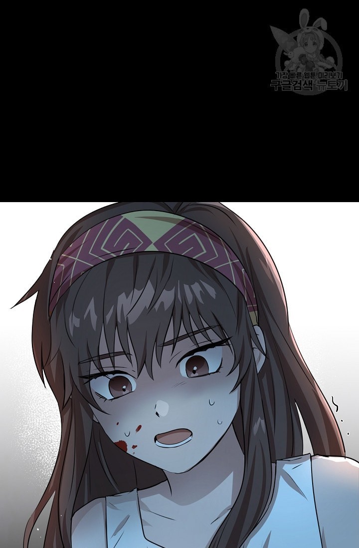16128023339532.jpeg