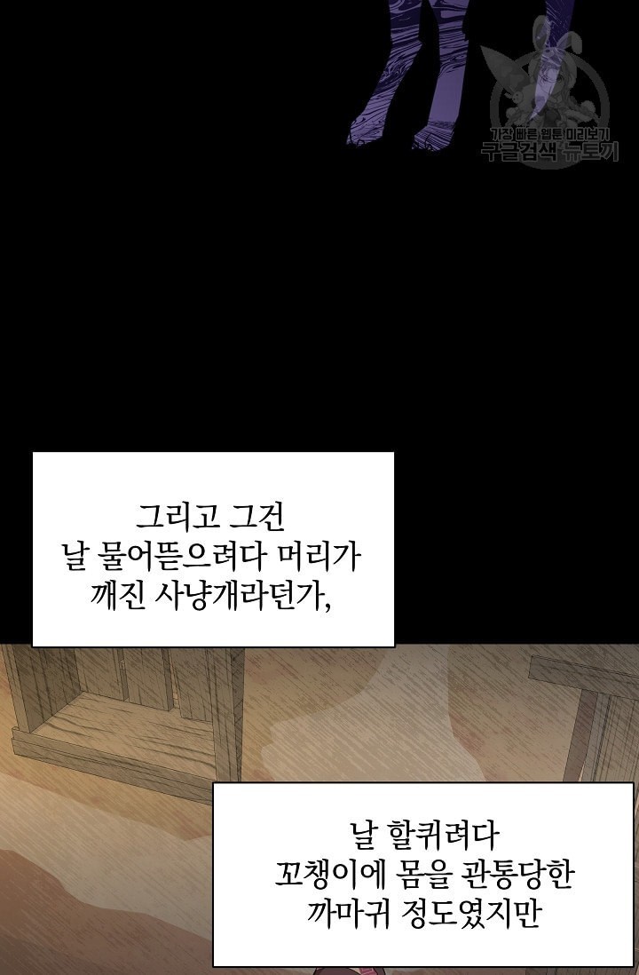 16128023357323.jpeg