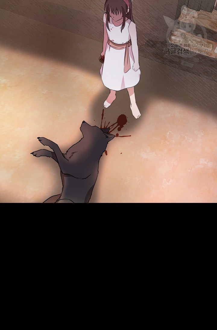 16128023361388.jpeg