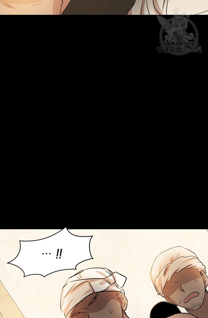 16128023407014.jpeg