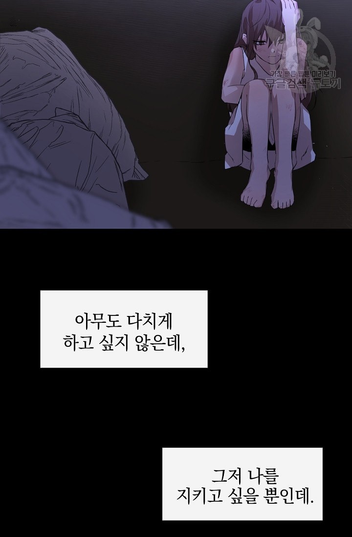 16128023433397.jpeg