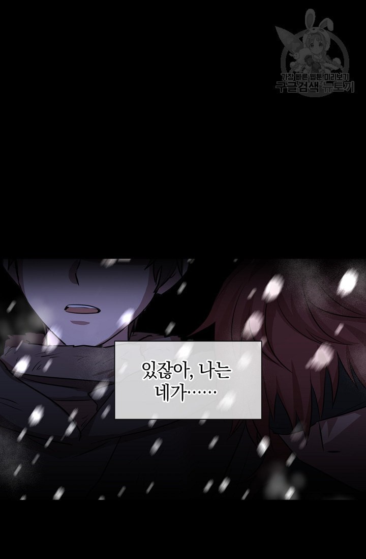 16128023476986.jpeg