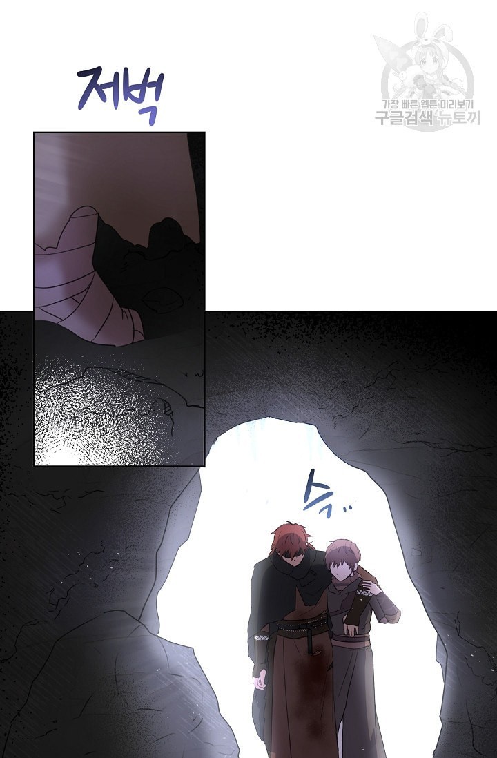 16128023551993.jpeg