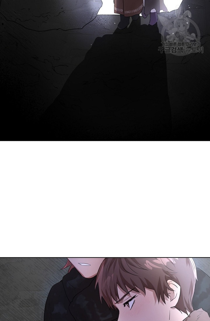 16128023556535.jpeg