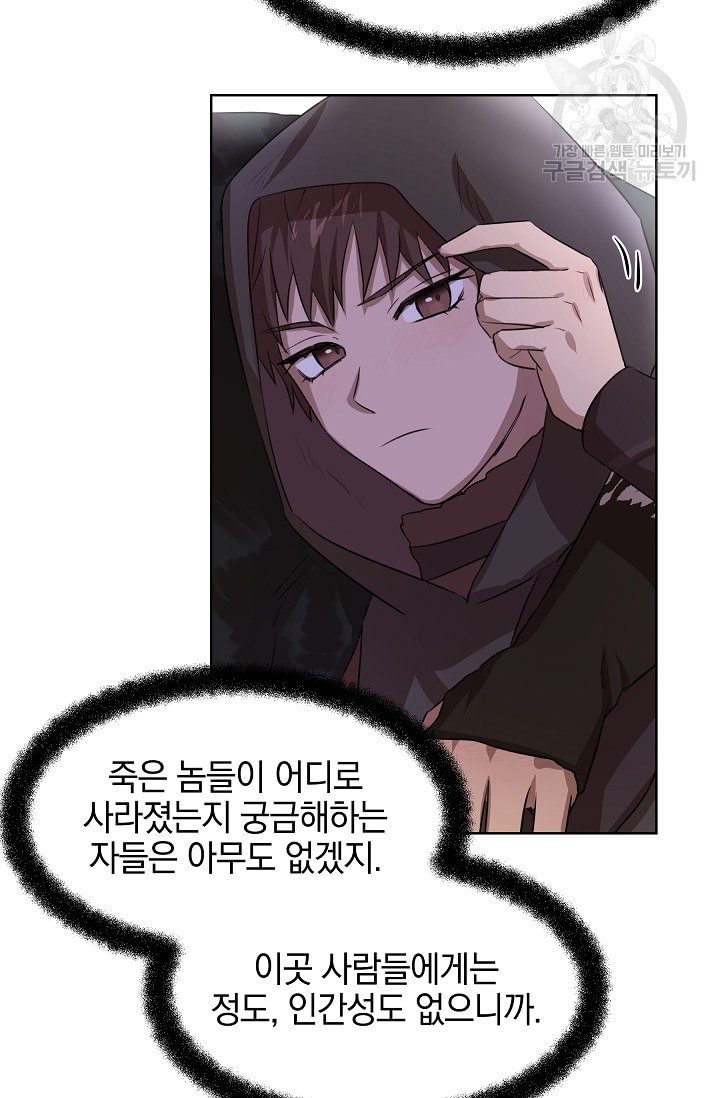 16128023567779.jpeg