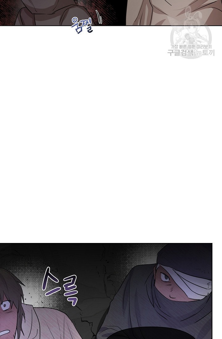 16128023631135.jpeg