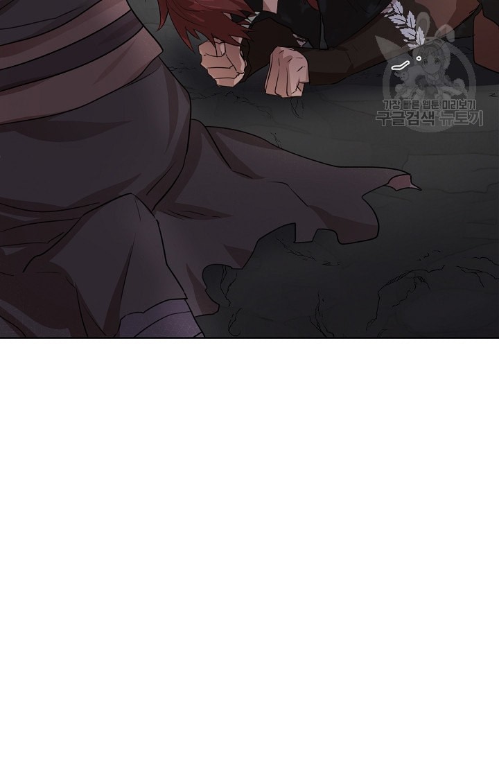 16128023701489.jpeg