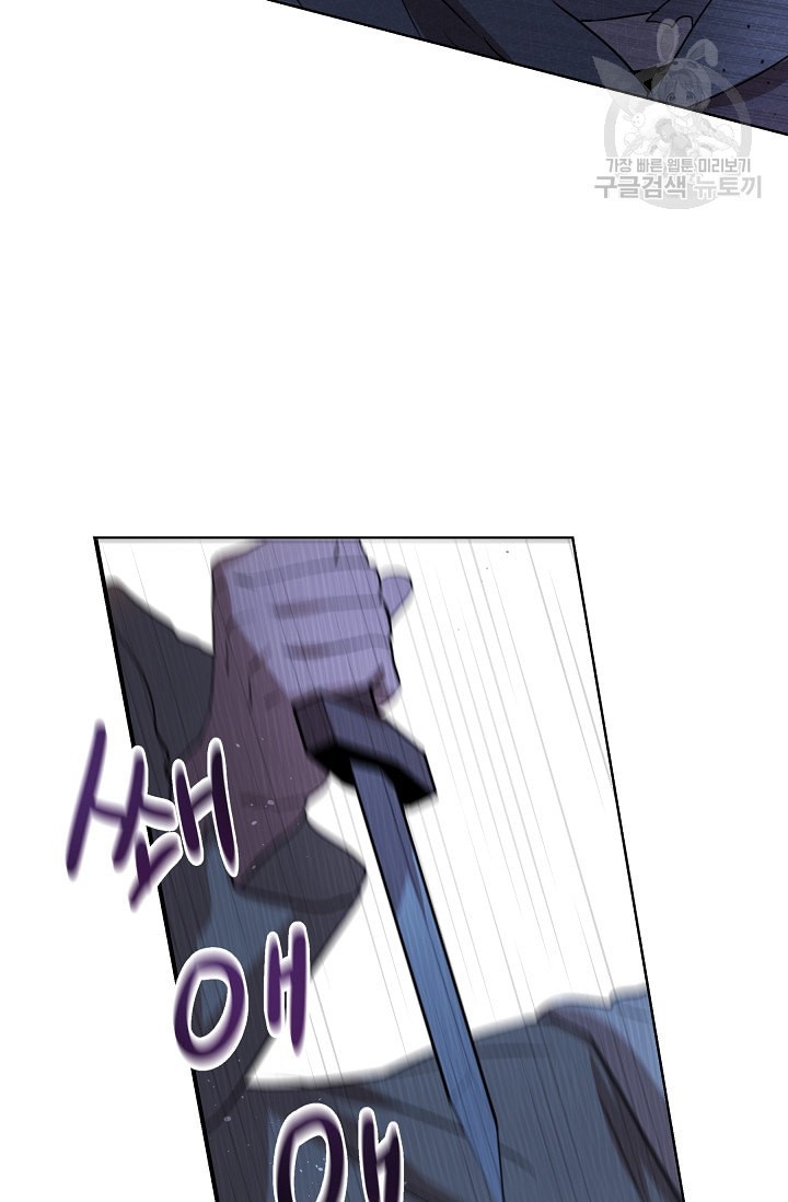 16128023720409.jpeg