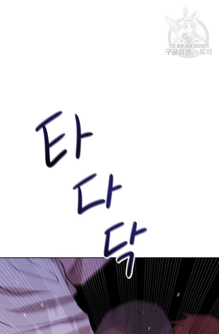 16128023728885.jpeg
