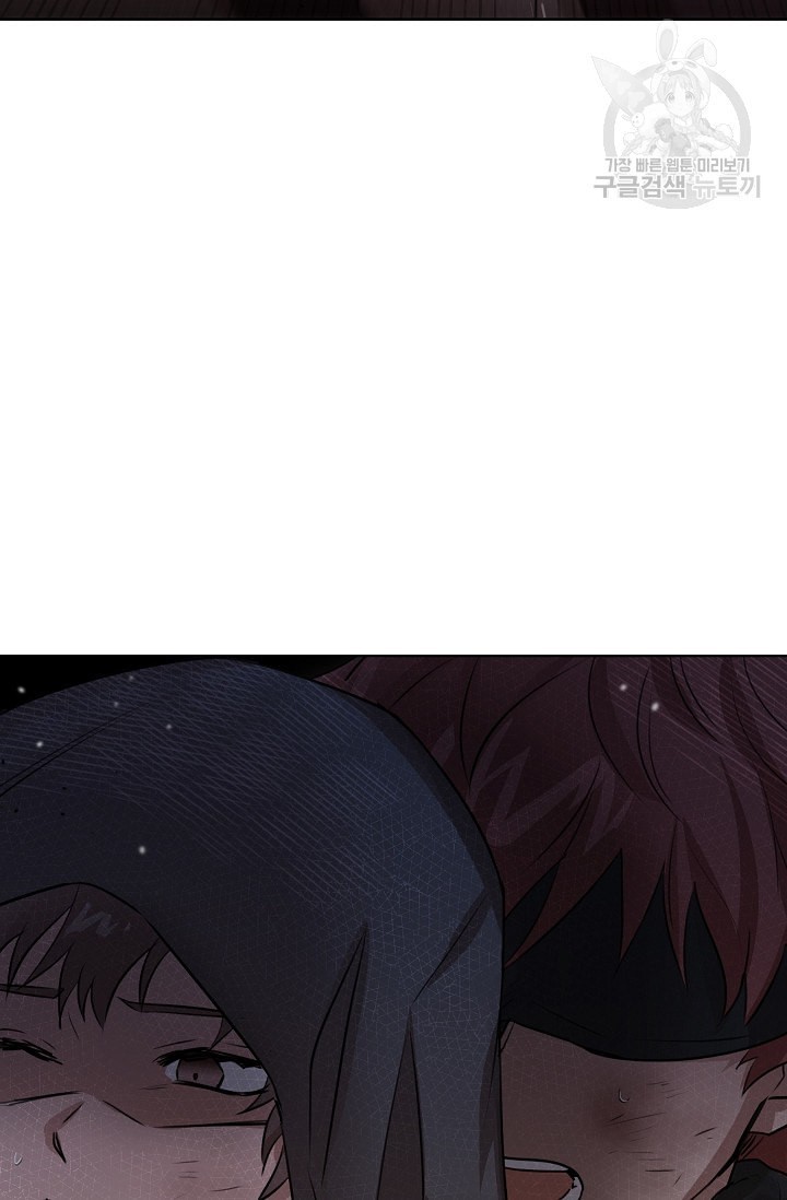 16128023744093.jpeg