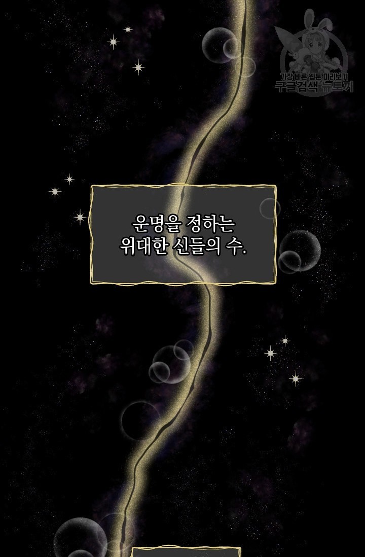16128024825878.jpeg