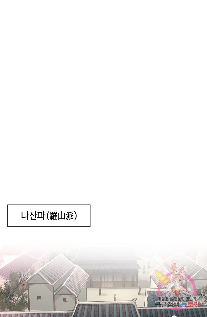 16128025566799.jpeg