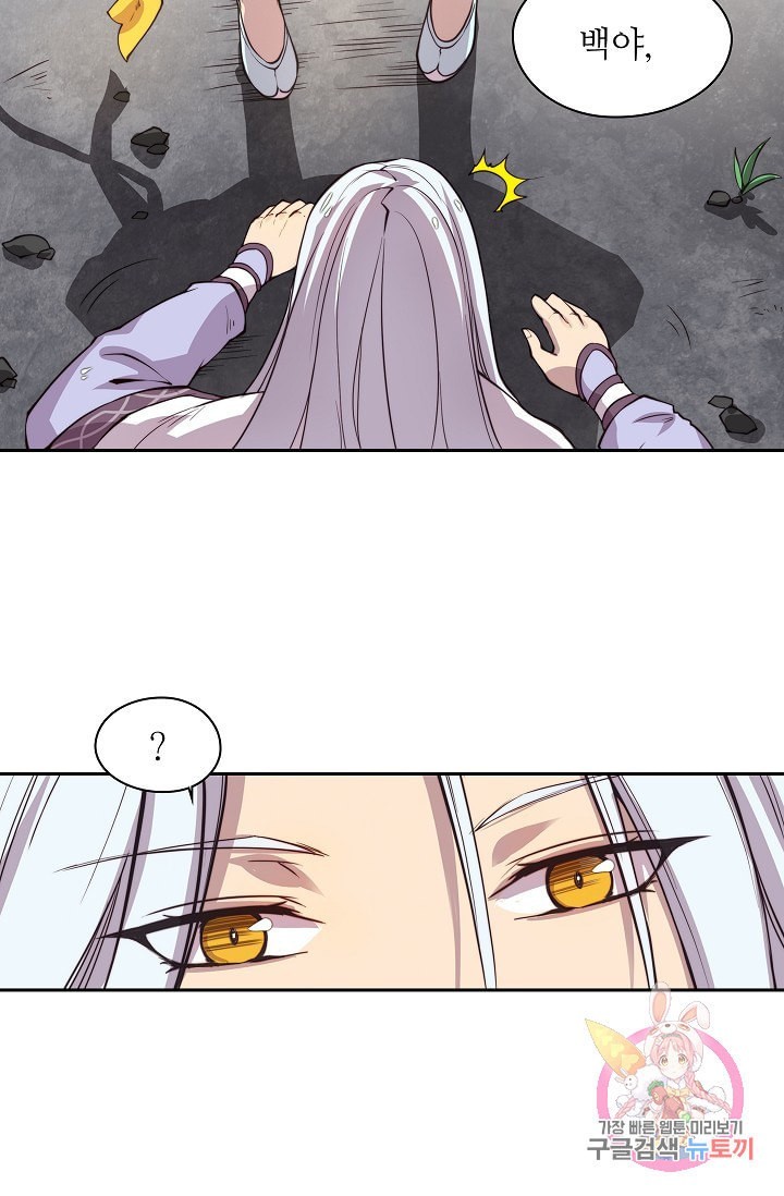 1612802565869.jpeg