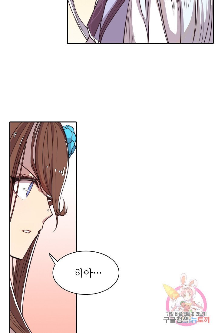16128025909039.jpeg
