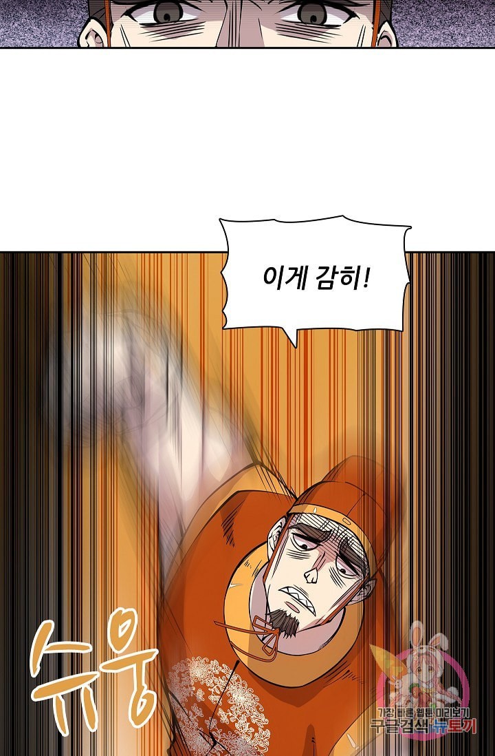 16128026536561.jpeg