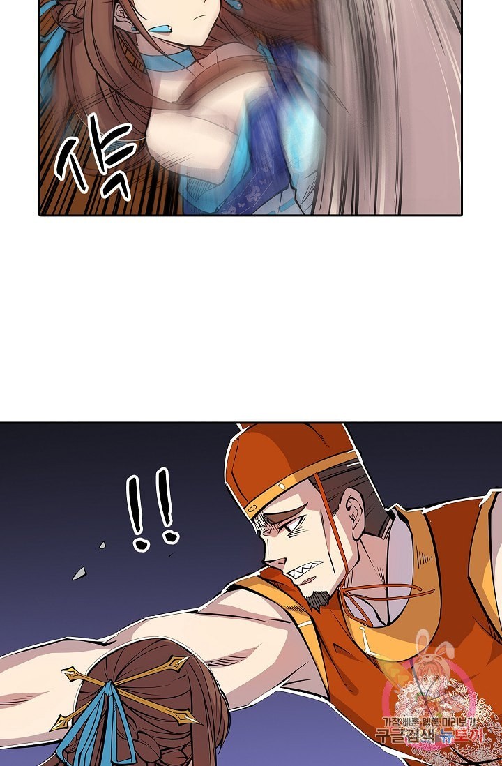 16128026546568.jpeg
