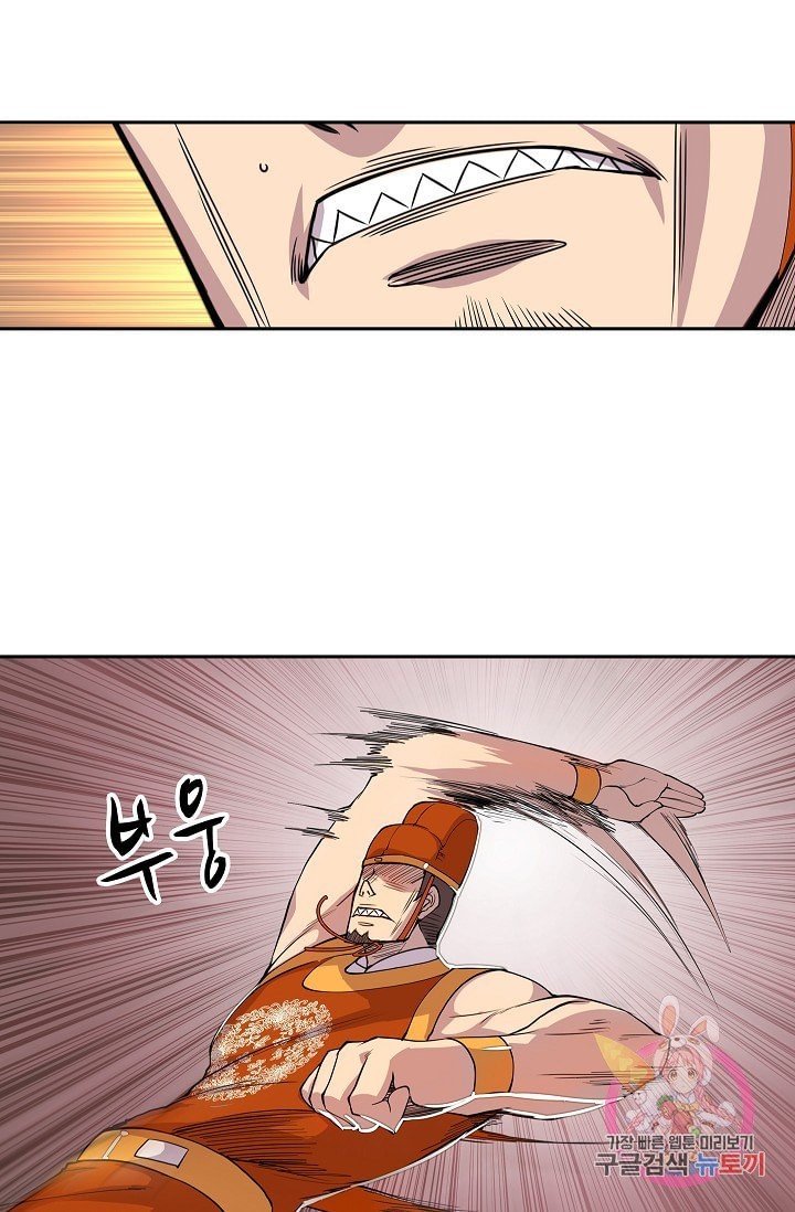 16128026569929.jpeg