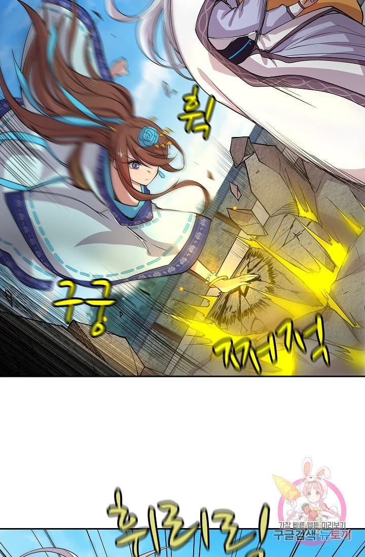 16128028307564.jpeg