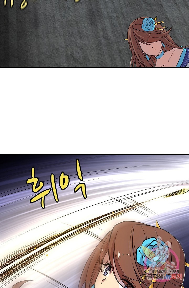 16128028319816.jpeg