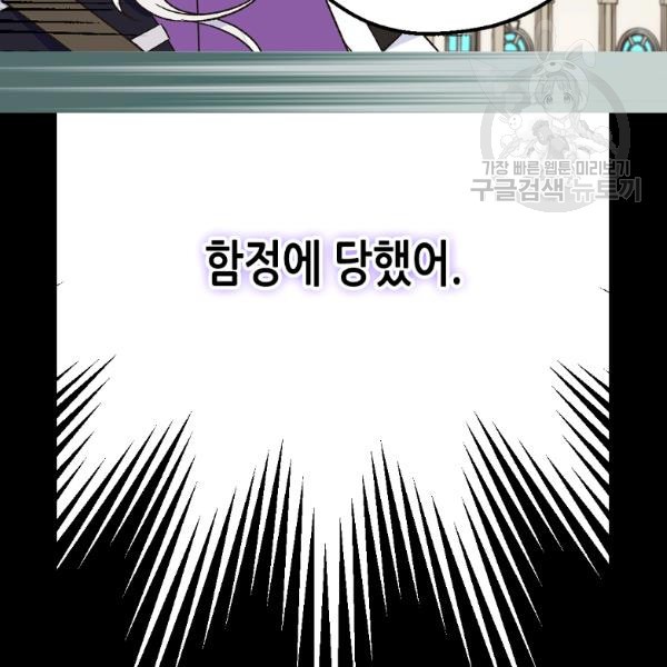 16128348545576.jpg
