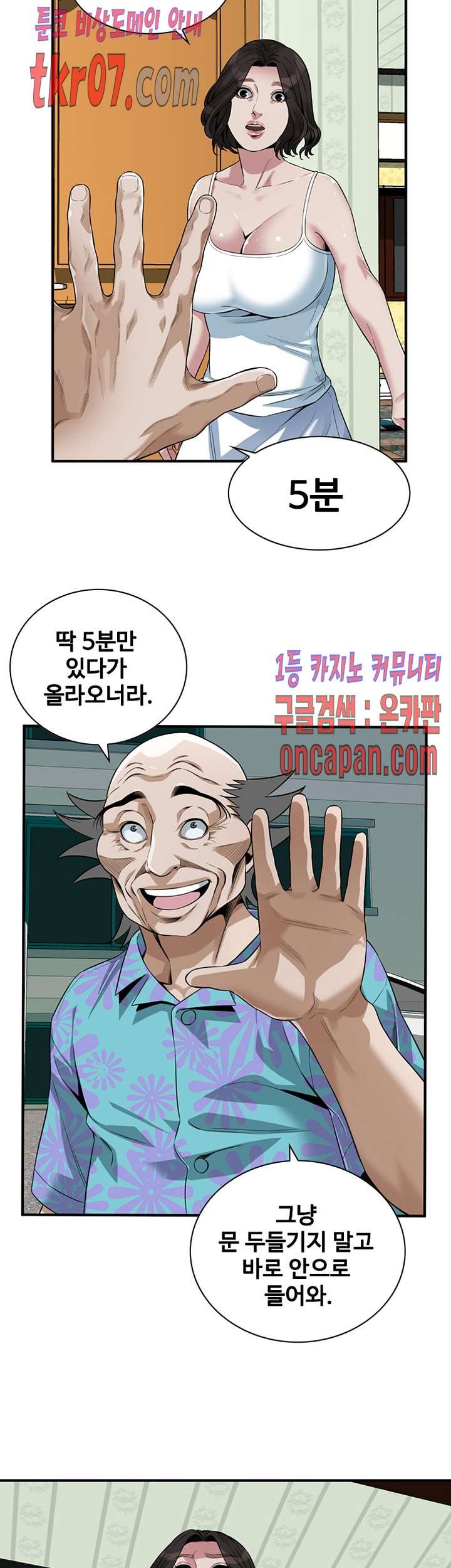 16128353196011.jpg