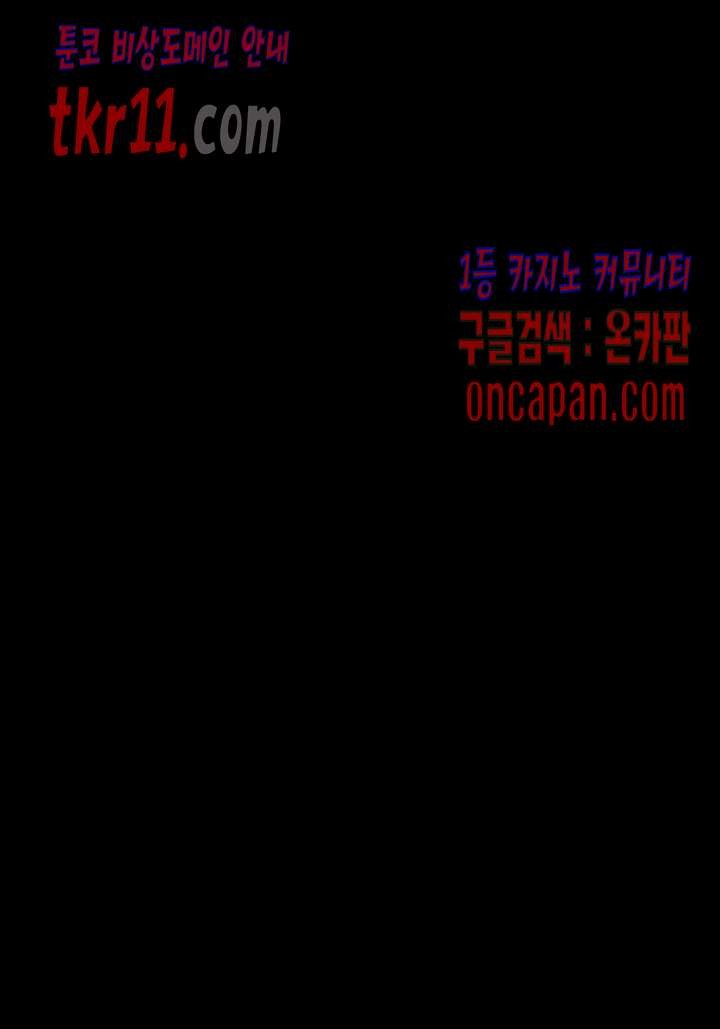 16128373865356.jpg