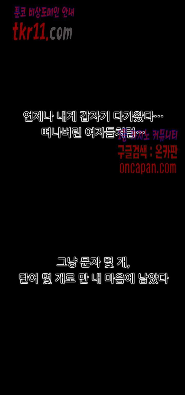 16128373956486.jpg