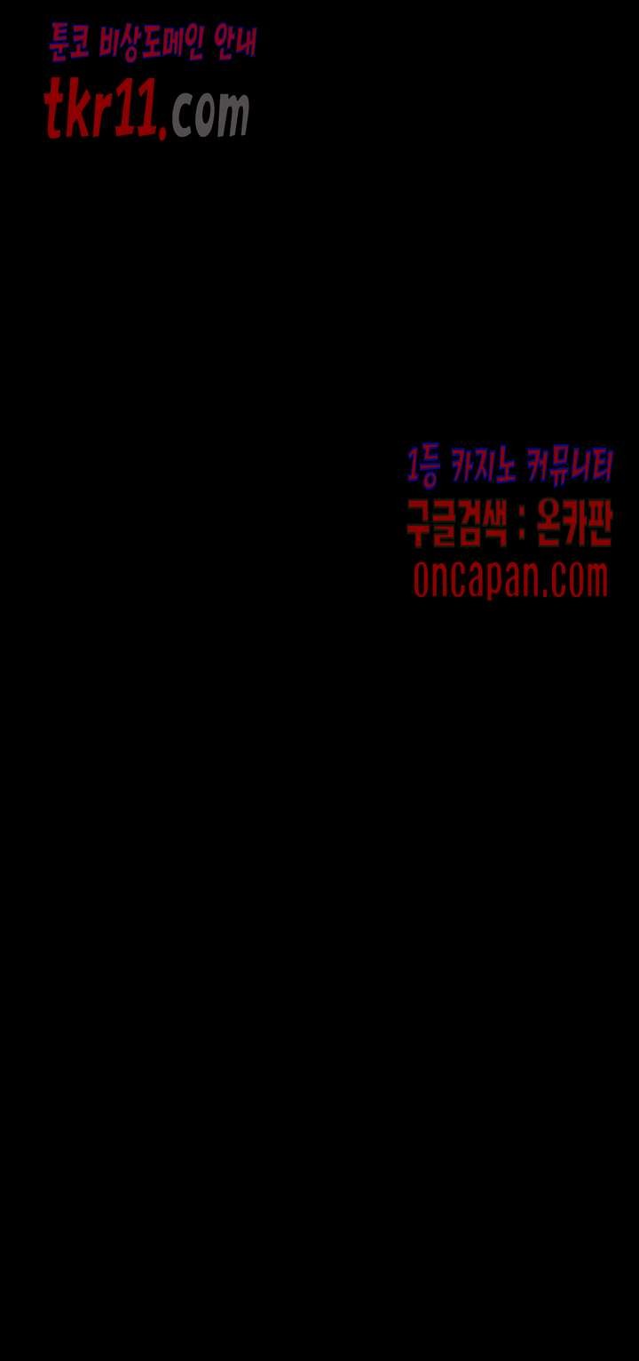 16128374026771.jpg