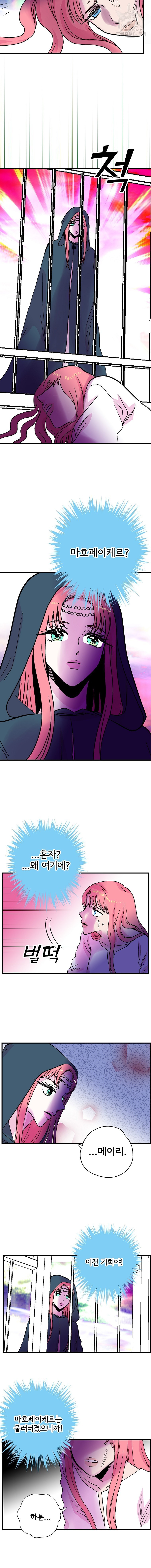 16128377710445.jpeg