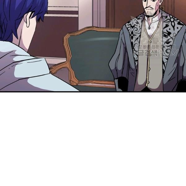 16128379983427.jpeg