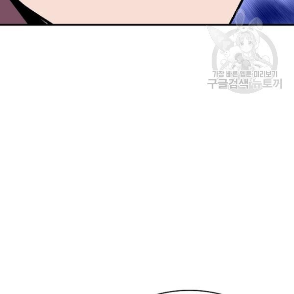 16128380016242.jpeg