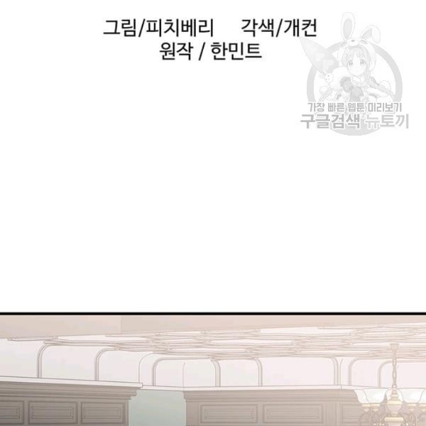 16128381163.jpeg