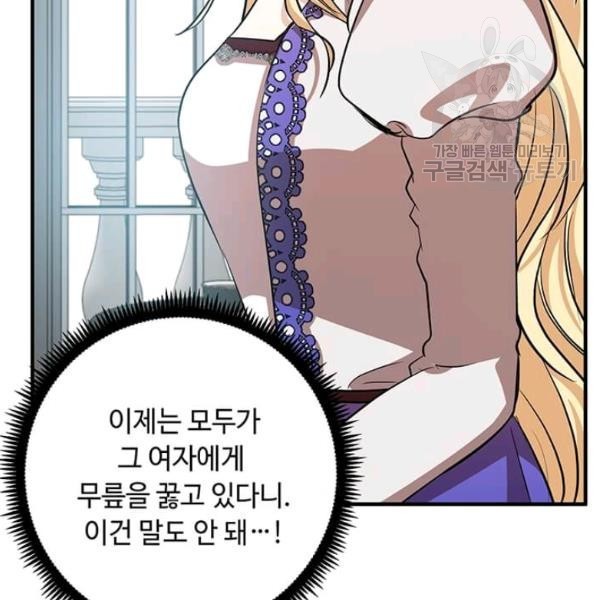 16128381191116.jpeg