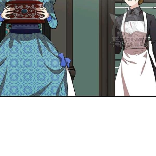 16128381244917.jpeg