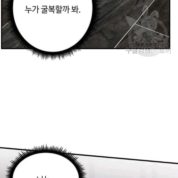 16128381318787.jpeg