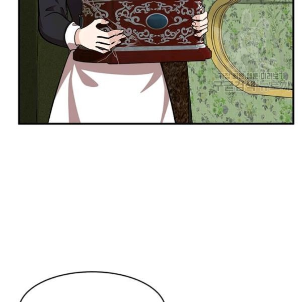 16128381378283.jpeg