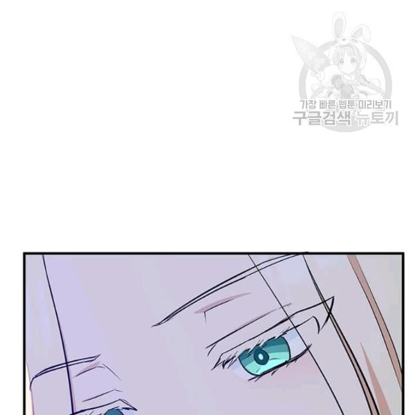 16128381384367.jpeg