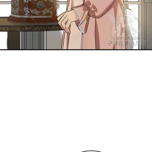 16128381425896.jpeg