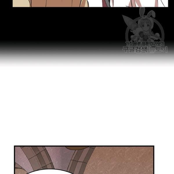 16128381548291.jpeg
