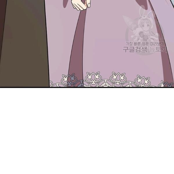 16128381588395.jpeg