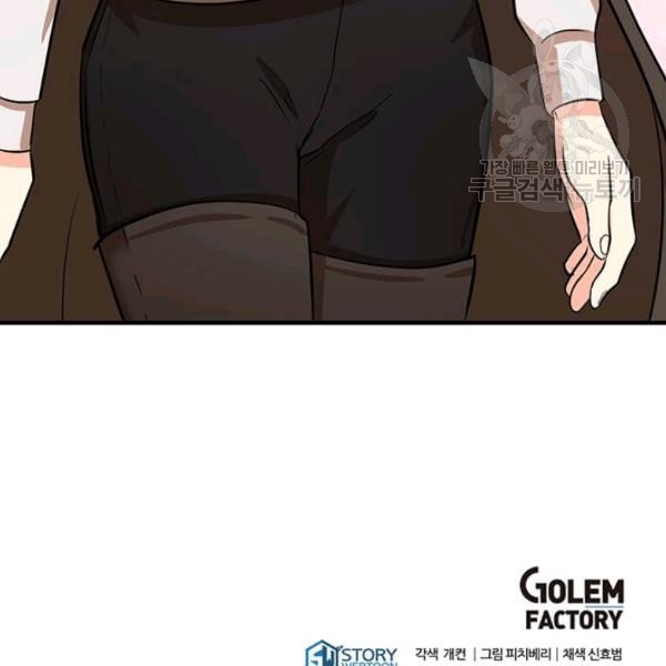 16128381597089.jpeg