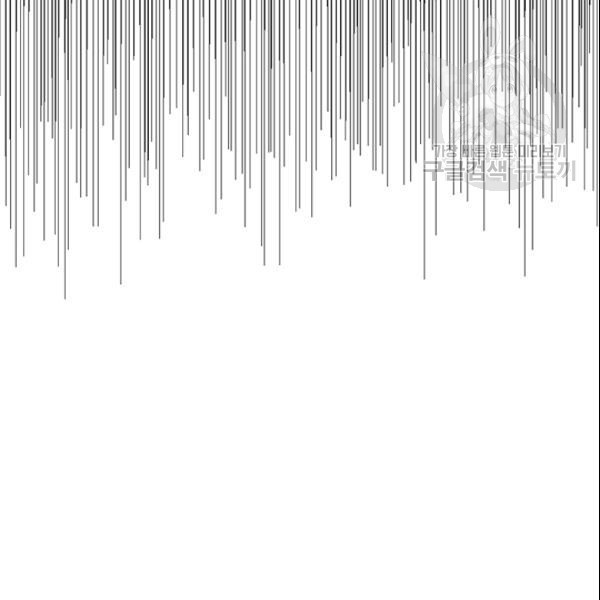 16128383484799.jpeg